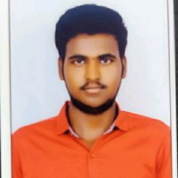 C Nagendra