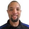 Jared Lundy