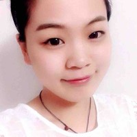 陆晓梅