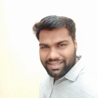 Ajindas Kalarickal mohandas