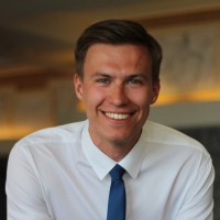 Pavel Mirlenko