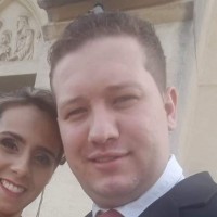 Rafael Oliveira