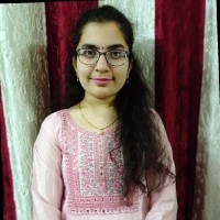 Akanksha Ha