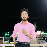 Sanket Bhagade