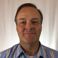 Doug Davidson