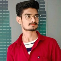 Deepak Patel