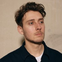 Luca Halma