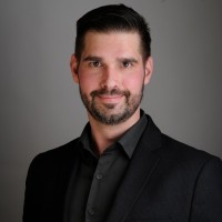 Chad Chartrand