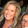 Traci Fogliani-Kennedy