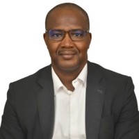 Herve Kouassi