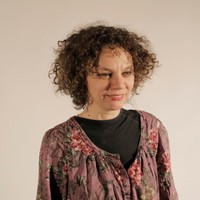 Monica Popa