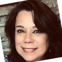Karrol Perez, Mba