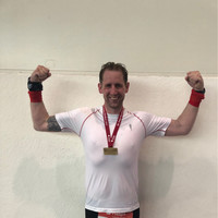 Henrik Skov Christensen