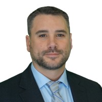Michael Huntwork, PE