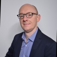 Laurent Spindler