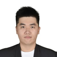 Lim Zheng Yang