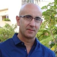 Nacho Sanz Salanova