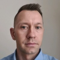 Mariusz Zimoch