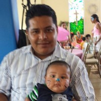 Luis Eduardo Campillo