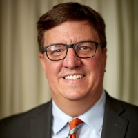 Wes Mcclendon