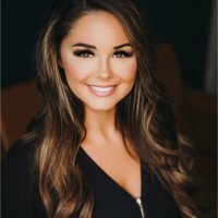 Brittany Russell