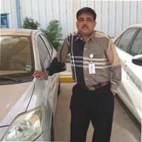 Abdul Razaq Tamboli