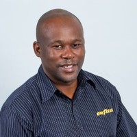 Siya Hewu