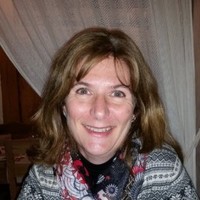 Geneviève Jacques