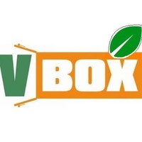 Vbox Locações Container, Andaimes e Equipamentos
