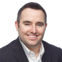Scott Nasatir, Ed.D.