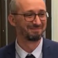 Serge Segreto