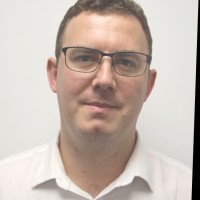 Joshua Holland