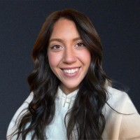Haley Maresca