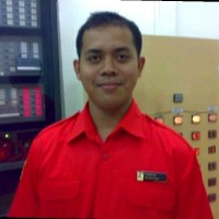 Parman Arman