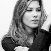 Vanessa Nassar Moretti