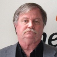 LAWRENCE WILLIAM MCDERMOTT