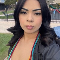 Zaira M