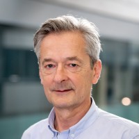 Michael Gasiorek