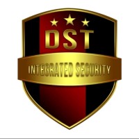 DST Solutions