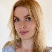 Sarah K.