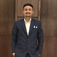 Maharshi R.