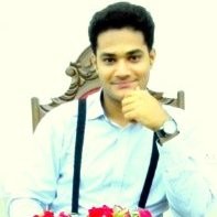 Ghulam Murtaza