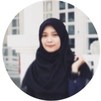 Yus Amira