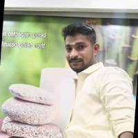 tamil bala
