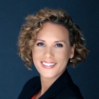 Belinda MJ Brown, MCC