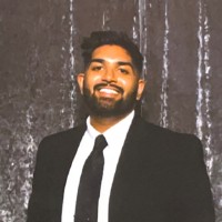 Abaan Aziz