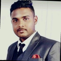 Tajaddeen S.