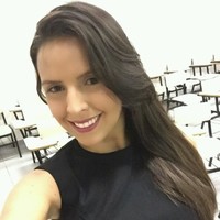 Aline Pereira