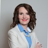 Izabela Wright