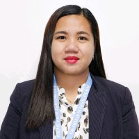 Elaine Asuero